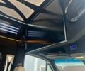 Серый Мерседес Sprinter, объемом двигателя 2.14 л и пробегом 190 тыс. км за 50000 $, фото 17 на Automoto.ua