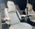 Серый Мерседес Sprinter, объемом двигателя 2.14 л и пробегом 190 тыс. км за 50000 $, фото 12 на Automoto.ua