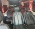 Серый Мерседес Sprinter, объемом двигателя 2.99 л и пробегом 120 тыс. км за 39700 $, фото 4 на Automoto.ua