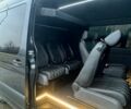 Серый Мерседес Sprinter, объемом двигателя 2.14 л и пробегом 258 тыс. км за 40230 $, фото 44 на Automoto.ua