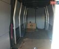 Серый Мерседес Sprinter, объемом двигателя 3 л и пробегом 129 тыс. км за 10000 $, фото 9 на Automoto.ua
