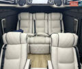 Серый Мерседес Sprinter, объемом двигателя 2.14 л и пробегом 299 тыс. км за 64999 $, фото 10 на Automoto.ua