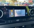 Сірий Мерседес Sprinter, об'ємом двигуна 2.14 л та пробігом 516 тис. км за 34200 $, фото 21 на Automoto.ua