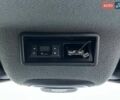 Серый Мерседес Sprinter, объемом двигателя 2.14 л и пробегом 429 тыс. км за 35800 $, фото 55 на Automoto.ua