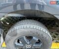 Серый Мерседес Sprinter, объемом двигателя 2.14 л и пробегом 429 тыс. км за 35800 $, фото 67 на Automoto.ua