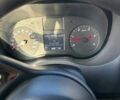Сірий Мерседес Sprinter, об'ємом двигуна 2.14 л та пробігом 516 тис. км за 34200 $, фото 20 на Automoto.ua