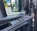 Серый Мерседес Sprinter, объемом двигателя 2.14 л и пробегом 429 тыс. км за 35800 $, фото 49 на Automoto.ua