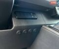 Серый Мерседес Sprinter, объемом двигателя 2.14 л и пробегом 429 тыс. км за 35800 $, фото 53 на Automoto.ua