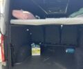 Серый Мерседес Sprinter, объемом двигателя 2.14 л и пробегом 135 тыс. км за 37755 $, фото 16 на Automoto.ua