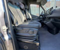 Мерседес Sprinter 2020 в Коломые на Automoto.ua Серый Мерседес Sprinter, объемом двигателя 2.99 л и пробегом 212 тыс. км за 62500 $, фото 13 на Automoto.ua