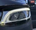 Серый Мерседес Sprinter, объемом двигателя 2.14 л и пробегом 429 тыс. км за 35800 $, фото 25 на Automoto.ua