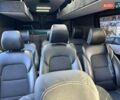 Сірий Мерседес Sprinter, об'ємом двигуна 2.14 л та пробігом 516 тис. км за 34200 $, фото 17 на Automoto.ua