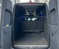 Серый Мерседес Sprinter, объемом двигателя 2.14 л и пробегом 429 тыс. км за 35800 $, фото 64 на Automoto.ua