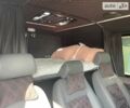 Серый Мерседес Sprinter, объемом двигателя 2.14 л и пробегом 135 тыс. км за 37755 $, фото 13 на Automoto.ua