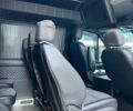 Серый Мерседес Sprinter, объемом двигателя 2.14 л и пробегом 429 тыс. км за 35800 $, фото 42 на Automoto.ua
