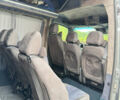Серый Мерседес Sprinter, объемом двигателя 2.99 л и пробегом 190 тыс. км за 55900 $, фото 27 на Automoto.ua