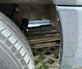 Серый Мерседес Sprinter, объемом двигателя 2.14 л и пробегом 429 тыс. км за 35800 $, фото 65 на Automoto.ua