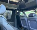 Сірий Мерседес Sprinter, об'ємом двигуна 2.14 л та пробігом 516 тис. км за 34200 $, фото 16 на Automoto.ua