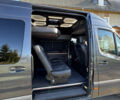 Мерседес Sprinter 2020 в Коломые на Automoto.ua Серый Мерседес Sprinter, объемом двигателя 2.99 л и пробегом 212 тыс. км за 62500 $, фото 12 на Automoto.ua