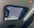 Сірий Мерседес Sprinter, об'ємом двигуна 2.14 л та пробігом 516 тис. км за 34200 $, фото 14 на Automoto.ua