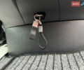 Сірий Мерседес Sprinter, об'ємом двигуна 2.99 л та пробігом 249 тис. км за 49999 $, фото 20 на Automoto.ua