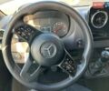 Сірий Мерседес Sprinter, об'ємом двигуна 2.14 л та пробігом 516 тис. км за 34200 $, фото 19 на Automoto.ua