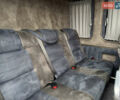 Сірий Мерседес Sprinter, об'ємом двигуна 2.99 л та пробігом 249 тис. км за 49999 $, фото 13 на Automoto.ua