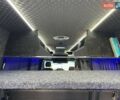 Серый Мерседес Sprinter, объемом двигателя 2.14 л и пробегом 429 тыс. км за 35800 $, фото 39 на Automoto.ua