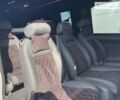Серый Мерседес Sprinter, объемом двигателя 2.14 л и пробегом 135 тыс. км за 37755 $, фото 11 на Automoto.ua