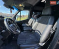 Мерседес Sprinter 2020 в Коломые на Automoto.ua Серый Мерседес Sprinter, объемом двигателя 2.99 л и пробегом 212 тыс. км за 62500 $, фото 19 на Automoto.ua