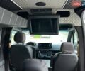 Серый Мерседес Sprinter, объемом двигателя 2.14 л и пробегом 429 тыс. км за 35800 $, фото 40 на Automoto.ua