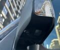 Серый Мерседес Sprinter, объемом двигателя 2.14 л и пробегом 429 тыс. км за 35800 $, фото 26 на Automoto.ua