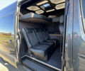 Мерседес Sprinter 2020 в Коломые на Automoto.ua Серый Мерседес Sprinter, объемом двигателя 2.99 л и пробегом 212 тыс. км за 62500 $, фото 11 на Automoto.ua