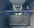 Серый Мерседес Sprinter, объемом двигателя 2.14 л и пробегом 429 тыс. км за 35800 $, фото 62 на Automoto.ua