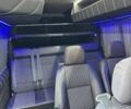 Серый Мерседес Sprinter, объемом двигателя 2.14 л и пробегом 429 тыс. км за 35800 $, фото 47 на Automoto.ua