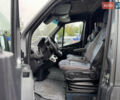 Сірий Мерседес Sprinter, об'ємом двигуна 2.99 л та пробігом 249 тис. км за 49999 $, фото 33 на Automoto.ua