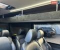 Сірий Мерседес Sprinter, об'ємом двигуна 2.14 л та пробігом 516 тис. км за 34200 $, фото 15 на Automoto.ua