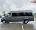 Сірий Мерседес Sprinter, об'ємом двигуна 2.99 л та пробігом 249 тис. км за 49999 $, фото 7 на Automoto.ua