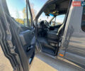 Мерседес Sprinter 2020 в Коломые на Automoto.ua Серый Мерседес Sprinter, объемом двигателя 2.99 л и пробегом 212 тыс. км за 62500 $, фото 21 на Automoto.ua