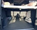 Серый Мерседес Sprinter, объемом двигателя 2.14 л и пробегом 135 тыс. км за 37755 $, фото 24 на Automoto.ua