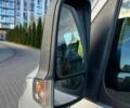Сірий Мерседес Sprinter, об'ємом двигуна 2.14 л та пробігом 516 тис. км за 34200 $, фото 22 на Automoto.ua