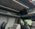 Сірий Мерседес Sprinter, об'ємом двигуна 2.99 л та пробігом 249 тис. км за 49999 $, фото 23 на Automoto.ua