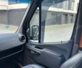 Серый Мерседес Sprinter, объемом двигателя 2.14 л и пробегом 429 тыс. км за 35800 $, фото 57 на Automoto.ua