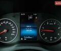 Серый Мерседес Sprinter, объемом двигателя 3 л и пробегом 135 тыс. км за 49900 $, фото 1 на Automoto.ua