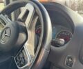 Серый Мерседес Sprinter, объемом двигателя 2.99 л и пробегом 398 тыс. км за 62401 $, фото 14 на Automoto.ua