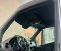 Серый Мерседес Sprinter, объемом двигателя 2.99 л и пробегом 398 тыс. км за 62401 $, фото 31 на Automoto.ua