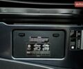 Серый Мерседес Sprinter, объемом двигателя 3 л и пробегом 135 тыс. км за 49900 $, фото 5 на Automoto.ua