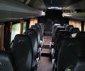 Сірий Мерседес Sprinter, об'ємом двигуна 2.99 л та пробігом 1 тис. км за 100000 $, фото 8 на Automoto.ua