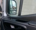 Серый Мерседес Sprinter, объемом двигателя 2.99 л и пробегом 398 тыс. км за 62401 $, фото 11 на Automoto.ua