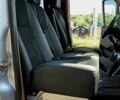 Сірий Мерседес Sprinter, об'ємом двигуна 2 л та пробігом 500 тис. км за 37500 $, фото 26 на Automoto.ua